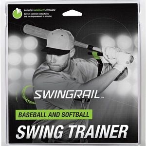 Swing Trainer